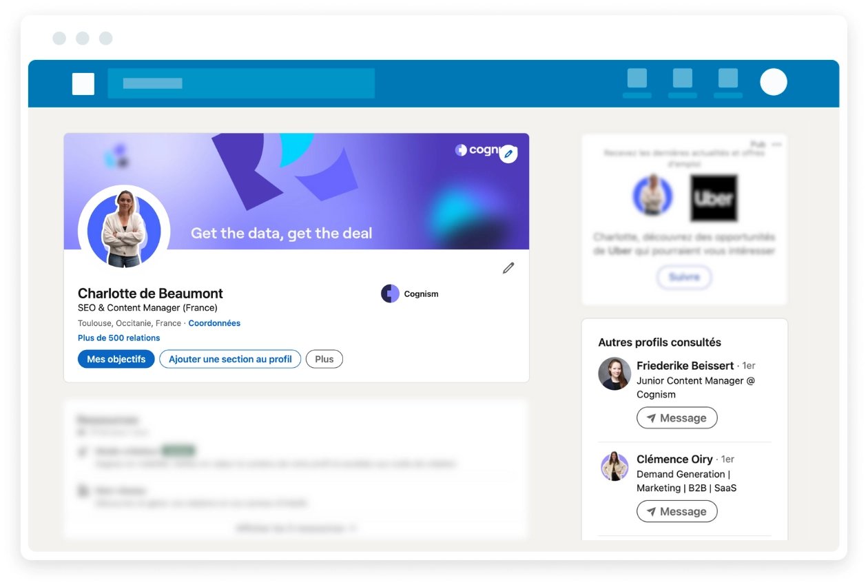 FR_autres-profils-consultes-linkedin